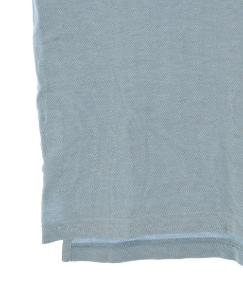 Brooks Brothers เสื้อโปโล