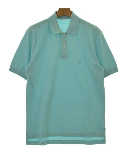 Brooks Brothers เสื้อโปโล