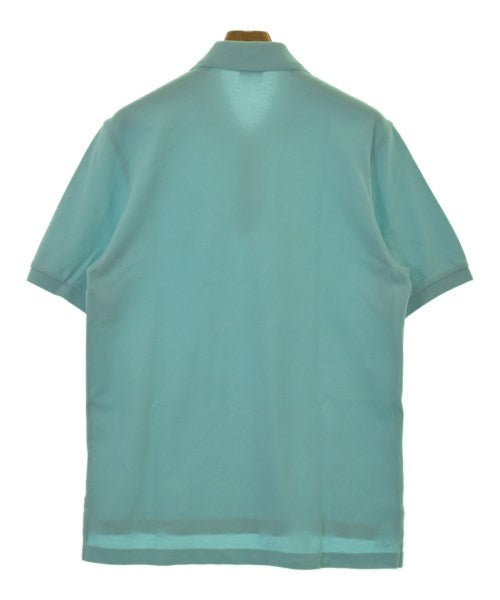 Brooks Brothers เสื้อโปโล