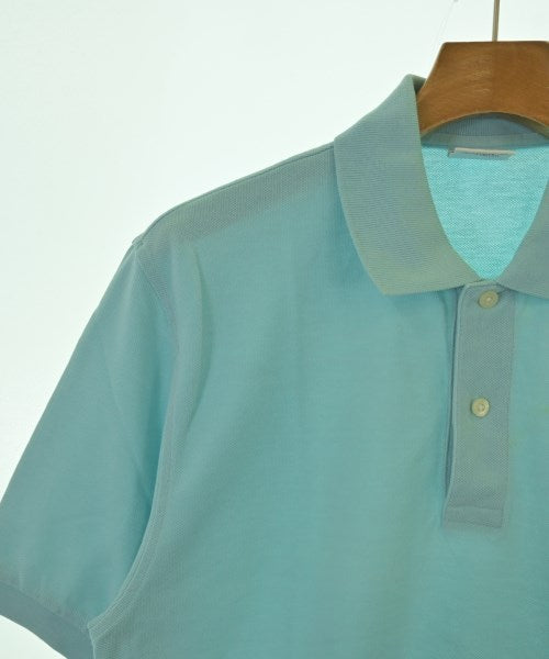Brooks Brothers เสื้อโปโล