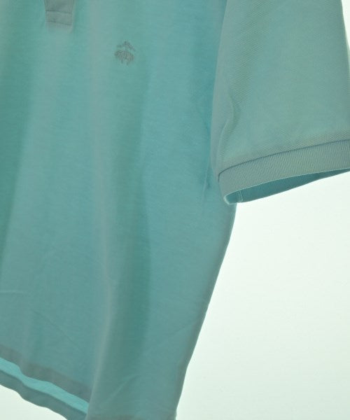 Brooks Brothers เสื้อโปโล