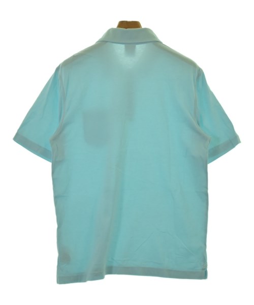 Brooks Brothers เสื้อยืด/เสื้อท็อปส์