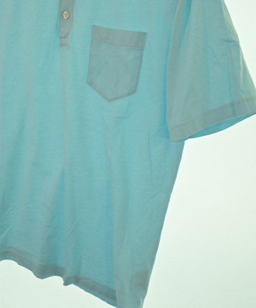 Brooks Brothers เสื้อยืด/เสื้อท็อปส์