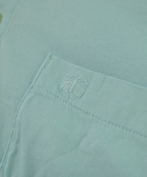 Brooks Brothers เสื้อยืด/เสื้อท็อปส์