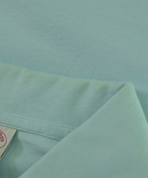 Brooks Brothers เสื้อยืด/เสื้อท็อปส์