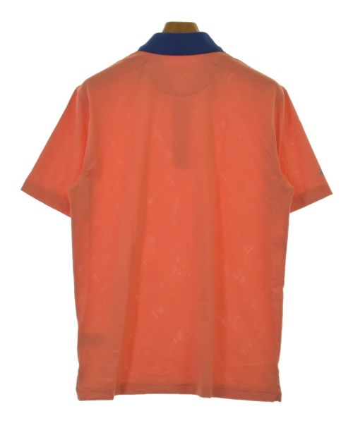 Brooks Brothers เสื้อโปโล