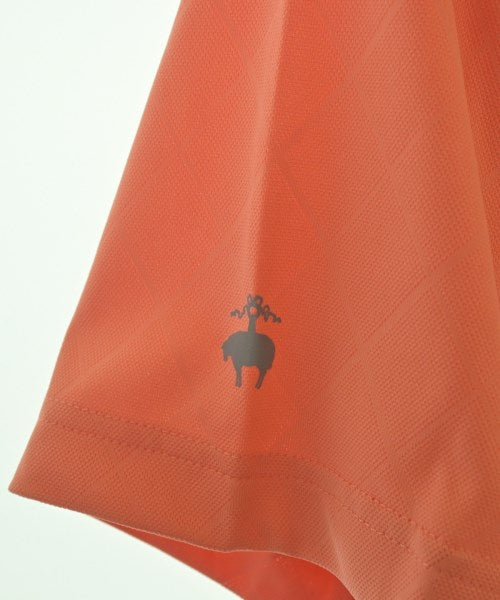 Brooks Brothers เสื้อโปโล