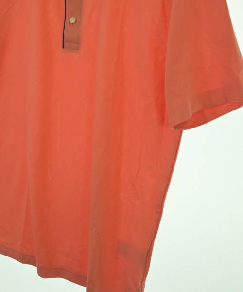 Brooks Brothers เสื้อโปโล