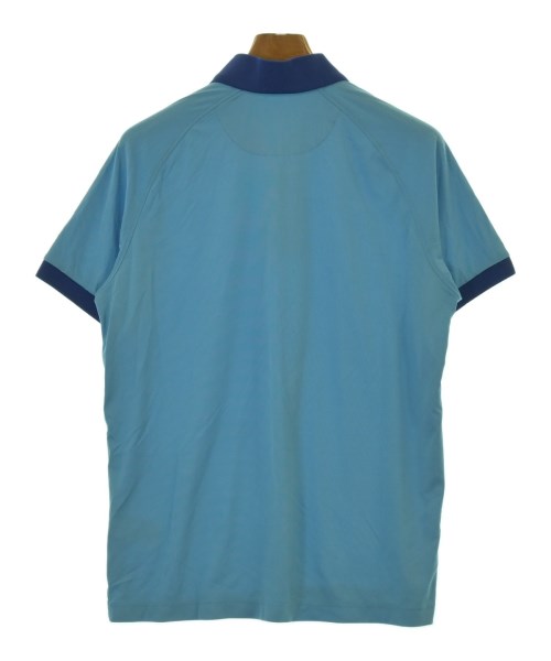 Brooks Brothers เสื้อโปโล