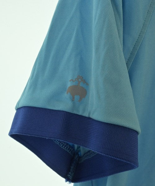 Brooks Brothers เสื้อโปโล