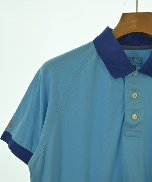 Brooks Brothers เสื้อโปโล