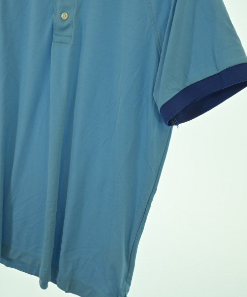 Brooks Brothers เสื้อโปโล