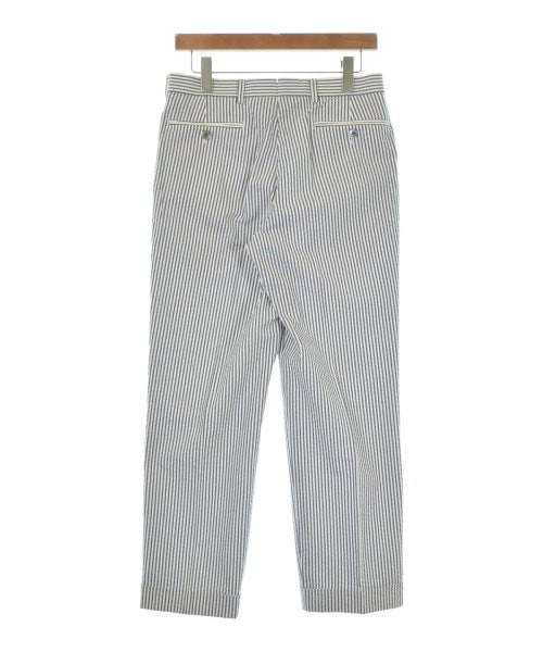 Brooks Brothers กางเกง อื่น