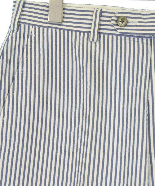 Brooks Brothers กางเกง อื่น
