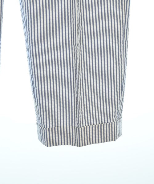 Brooks Brothers กางเกง อื่น