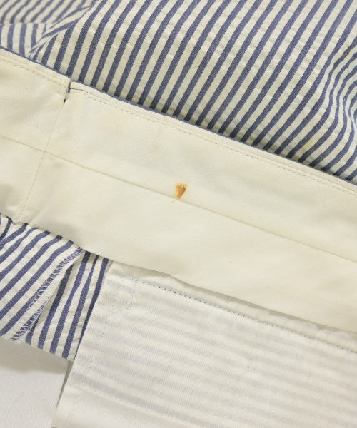 Brooks Brothers กางเกง อื่น