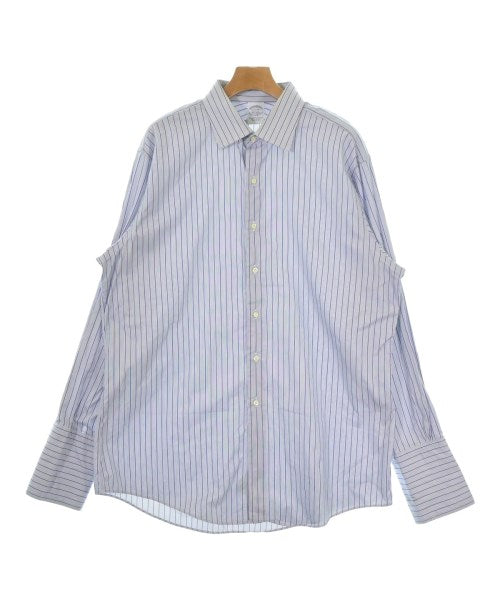 Brooks Brothers เสื้อลำลอง