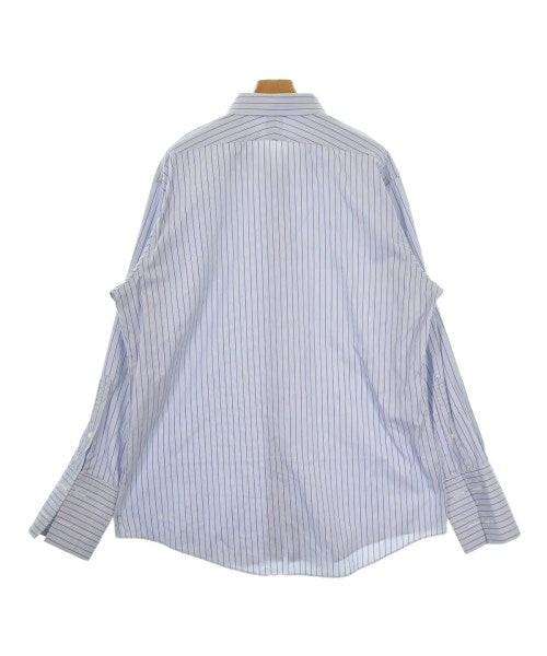 Brooks Brothers เสื้อลำลอง