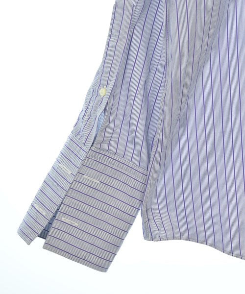 Brooks Brothers เสื้อลำลอง