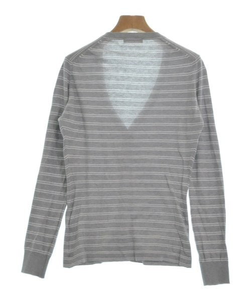 JOHN SMEDLEY เสื้อคาร์ดิแกน