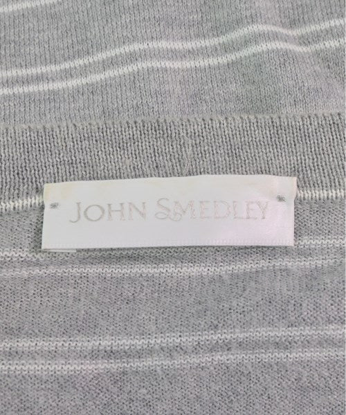 JOHN SMEDLEY เสื้อคาร์ดิแกน