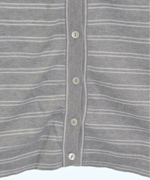 JOHN SMEDLEY เสื้อคาร์ดิแกน