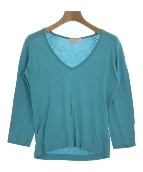 JOHN SMEDLEY เสื้อกันหนาว