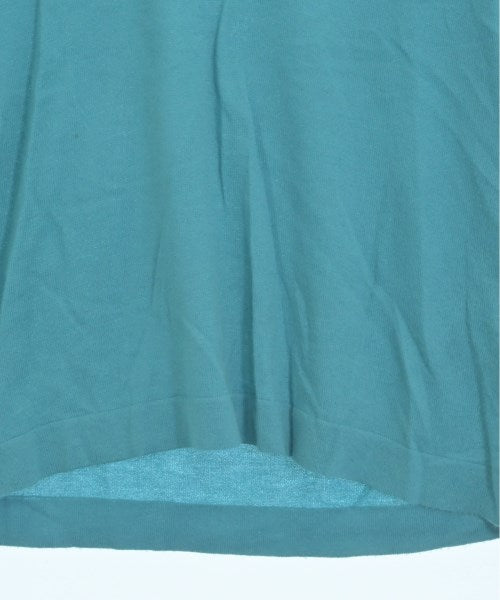 JOHN SMEDLEY เสื้อกันหนาว