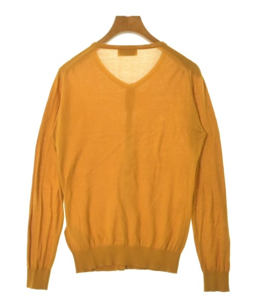 JOHN SMEDLEY เสื้อคาร์ดิแกน