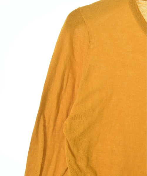 JOHN SMEDLEY เสื้อคาร์ดิแกน