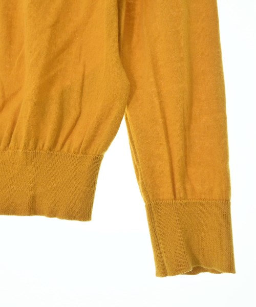 JOHN SMEDLEY เสื้อคาร์ดิแกน