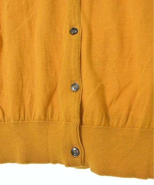 JOHN SMEDLEY เสื้อคาร์ดิแกน