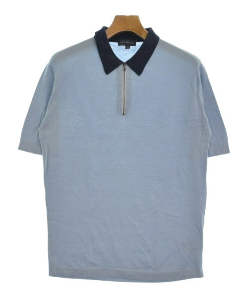 JOHN SMEDLEY เสื้อกันหนาว
