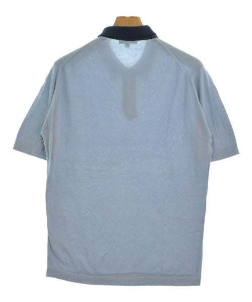 JOHN SMEDLEY เสื้อกันหนาว