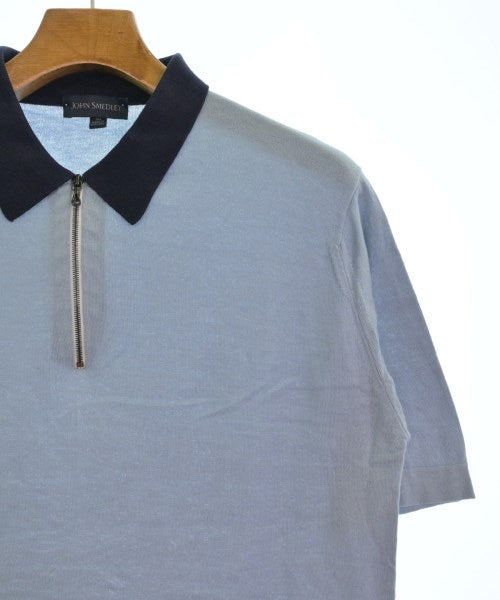 JOHN SMEDLEY เสื้อกันหนาว