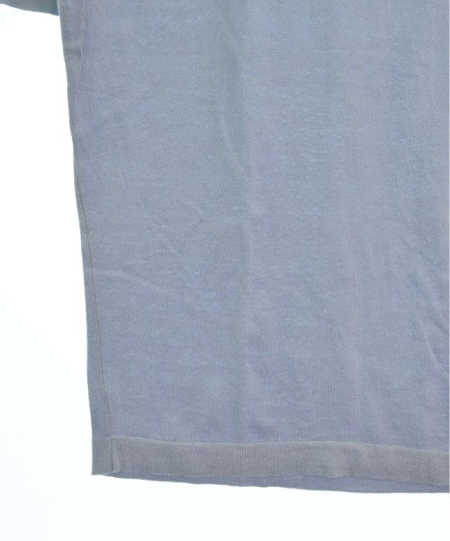 JOHN SMEDLEY เสื้อกันหนาว