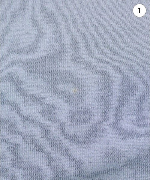 JOHN SMEDLEY เสื้อกันหนาว