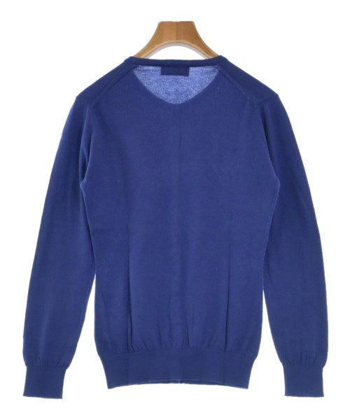 JOHN SMEDLEY เสื้อคาร์ดิแกน