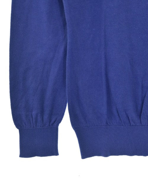 JOHN SMEDLEY เสื้อคาร์ดิแกน