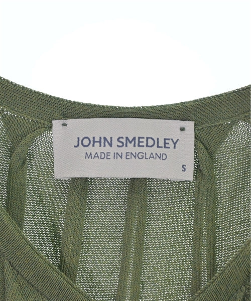 JOHN SMEDLEY ชุดเดรส