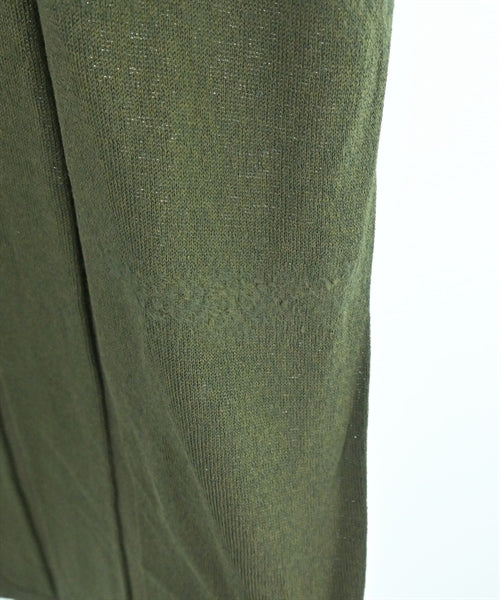 JOHN SMEDLEY ชุดเดรส