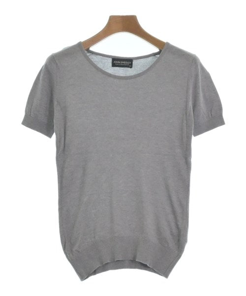 JOHN SMEDLEY เสื้อกันหนาว