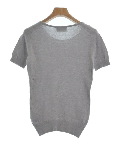JOHN SMEDLEY เสื้อกันหนาว