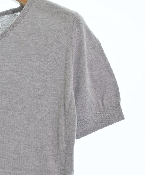 JOHN SMEDLEY เสื้อกันหนาว