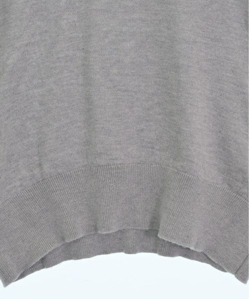 JOHN SMEDLEY เสื้อกันหนาว