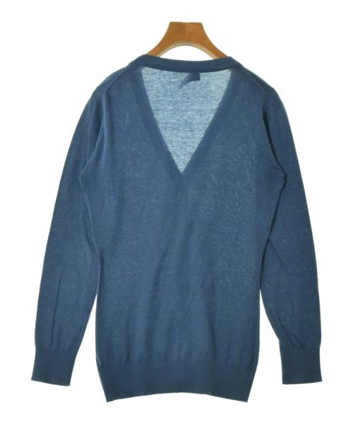 JOHN SMEDLEY เสื้อคาร์ดิแกน