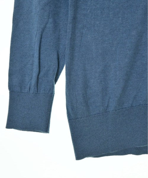 JOHN SMEDLEY เสื้อคาร์ดิแกน