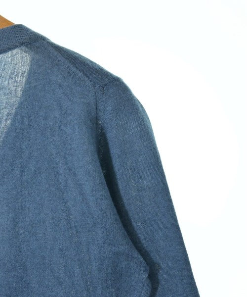 JOHN SMEDLEY เสื้อคาร์ดิแกน