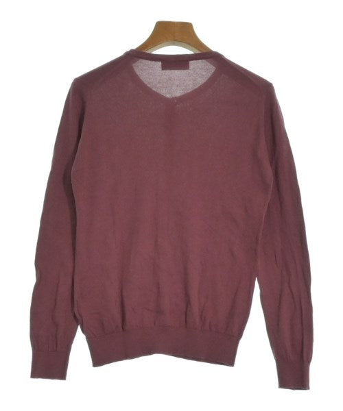 JOHN SMEDLEY เสื้อคาร์ดิแกน