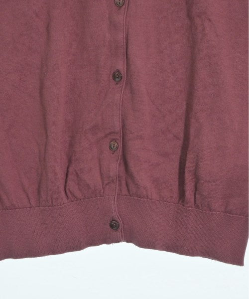 JOHN SMEDLEY เสื้อคาร์ดิแกน